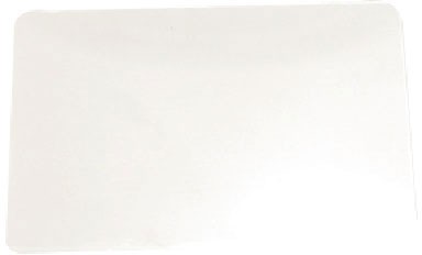 Brady LP17T Laminating Modules