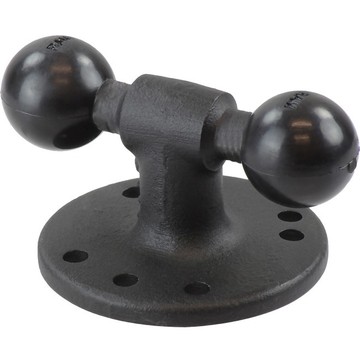 RAM Mount RAM-B-217 Accessories