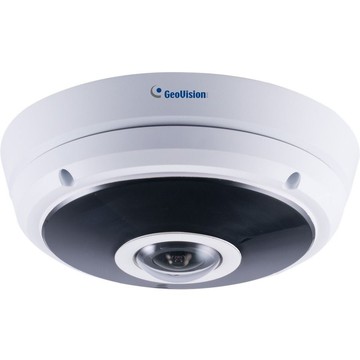 Accessories GeoVision 125-EFER3700-0