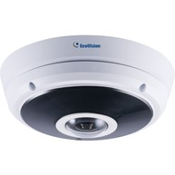 GeoVision 125-EFER3700-0 Accessories image