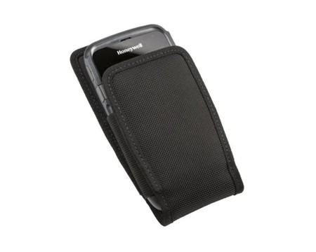 Honeywell 825-238-001 Holster for CT50/EDA50