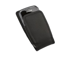 Honeywell 825-238-001 Holster for CT50/EDA50 image