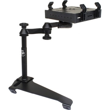 Accessories RAM Mount RAM-VB-139-SW1