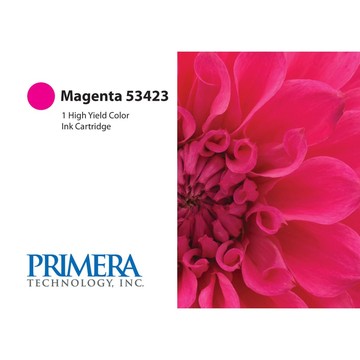 Encres Primera 53423