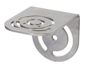 Supports Omron V430-AM0
