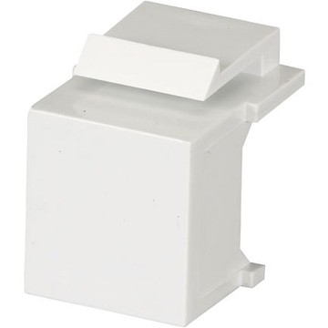 Black Box FMT359-R2 Wireless Adapters
