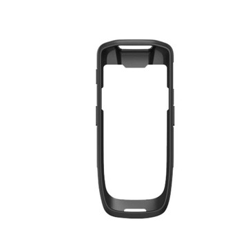 SEUIC Technologies 8999000335 Accessories