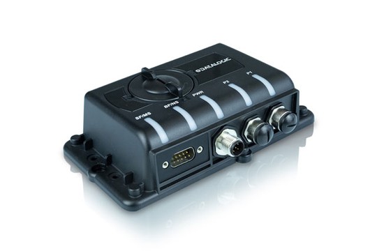 Datalogic FBC9080-N200 Accessories