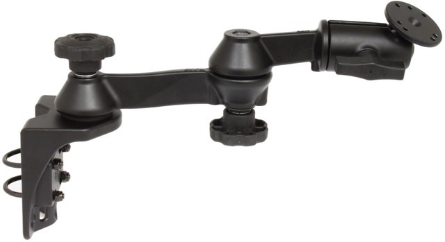 RAM Mount RAM-VB-110V-1U Accessories