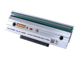 Printhead 300dpi for Zebra ZT610 / ZT610R image