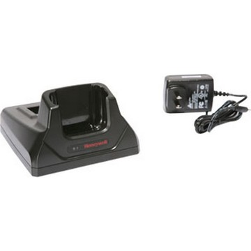 Honeywell 60S-HB-3 Cradles