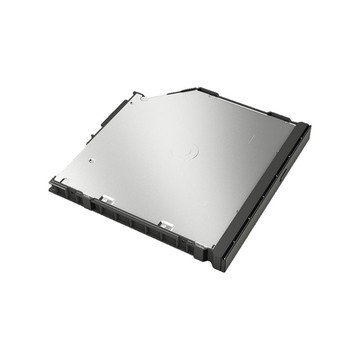 Accessories Getac GSROXC