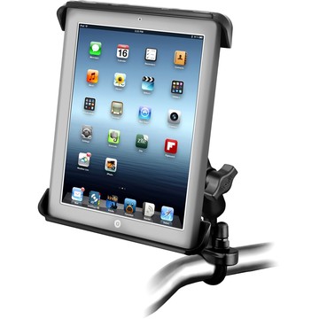 RAM Mount RAM-B-149Z-TAB-LG Accessories