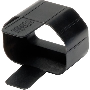 Tripp-Lite PLC13BK Accessories