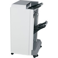 Lexmark 26Z0086 Accessories