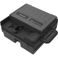 Honeywell 6824-HW receipts printer image