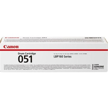 Accessories Canon 2170C001AA