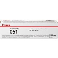 imagen de Accessories Canon 2170C001AA