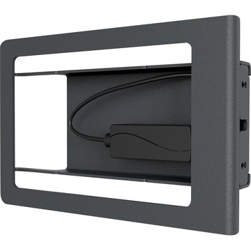 Heckler H634-BG Stands