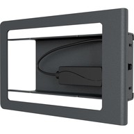 Heckler H634-BG Stands image