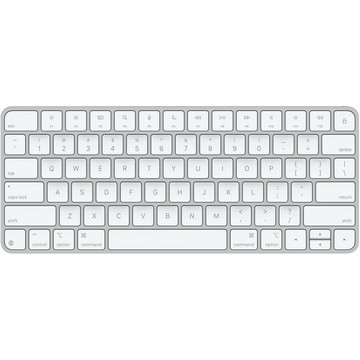 Apple MXCL3LLA Keyboards