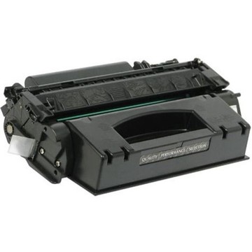 Clover Imaging Group 200050P Toners