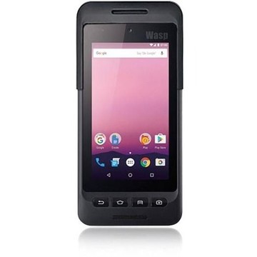 Wasp 633809002908 Cradles