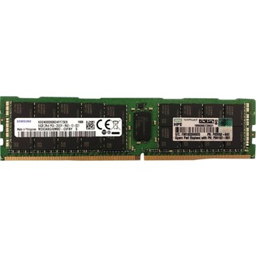 Accessories HPE Aruba P06192-001