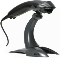 Honeywell Voyager 1200G Barcode Scanner image