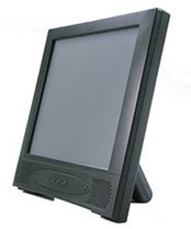 GVision P10PS-JA-453G Monitors image