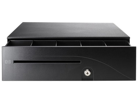 HP 4AK35ATABA Accessories