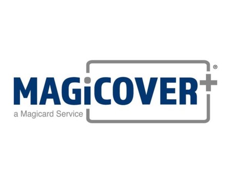 Additional 2 Year MagiCover+ Warranty Extension