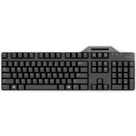 Dell KB813-BK-US Keyboards image