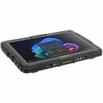 Getac UW1726VAX9XX Tablet