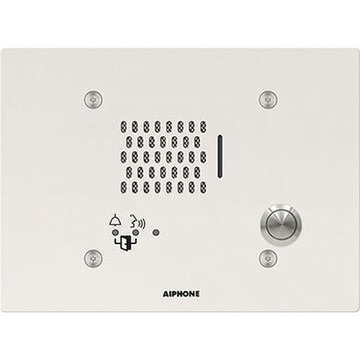 Accessories Aiphone IX-NVP