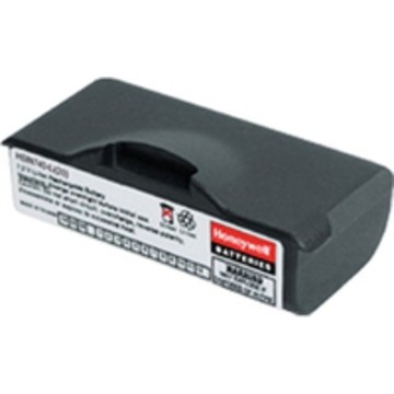 Batteries Honeywell 318-011-007