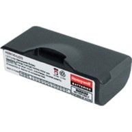 Battery for Honeywell Intermec 700 Series image