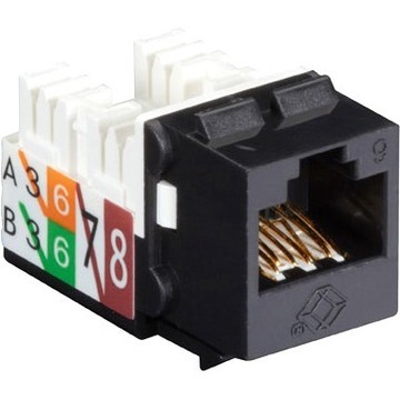 Black Box FMT631-R3-25PAK Wireless Adapters