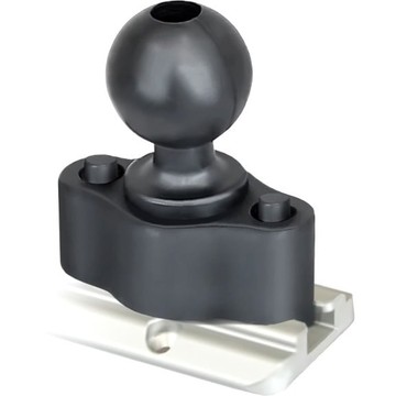RAM Mount RAP-383U Accessories