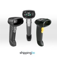 Shippingbo Barcode Readers image
