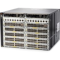5406R zl2 Switch image
