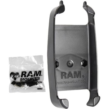 RAM Mount RAM-HOL-LO3U Accessories