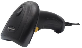 Newland HR11 Aringa Handheld Barcode Scanner image