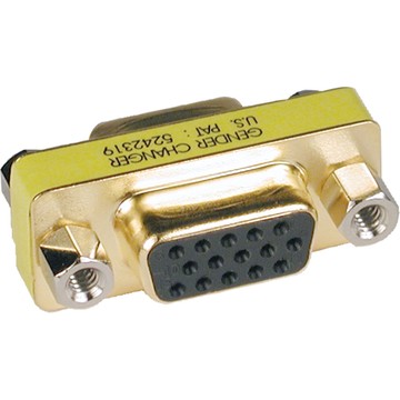 Tripp-Lite P160-000 Accessories