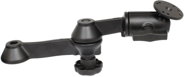 RAM Mount RAM-VB-110-1LU Accessories