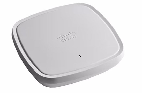 Cisco C9130AXI-T Wireless Access Points