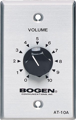 Accessories Bogen AT10A