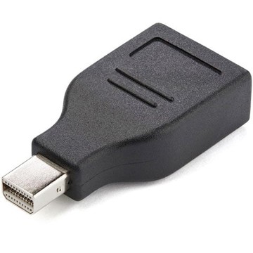 StarTech GCMDP2DPMF Cables