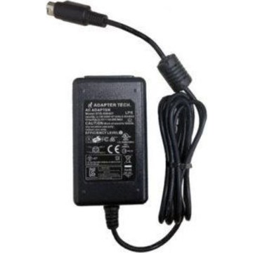 M3Mobile BK10-PWSP-2UK Power Supply