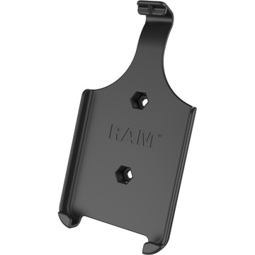 RAM Mount RAM-HOL-AP25 Accessories